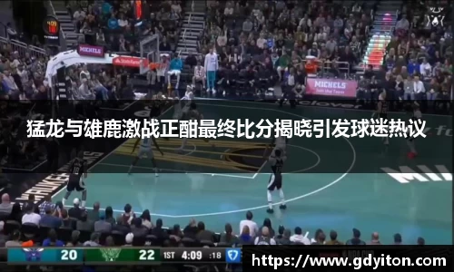 hb火博官网首页