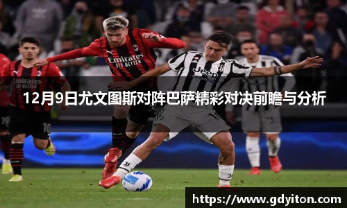 hb火博官网首页