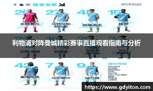 hb火博官网首页