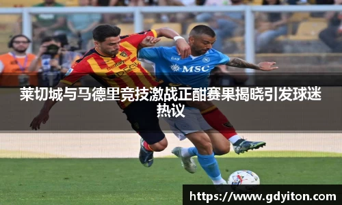 hb火博官网首页