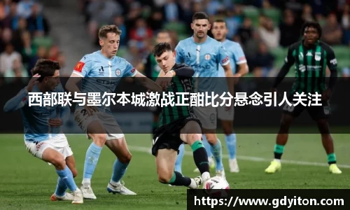 hb火博体育赛事