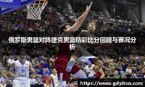 hb火博官网首页