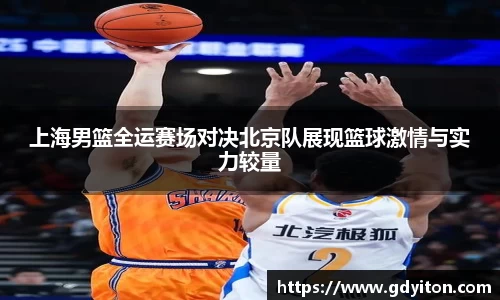 hb火博官网首页