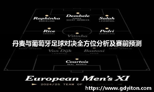 hb火博体育赛事