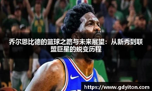 hb火博首页
