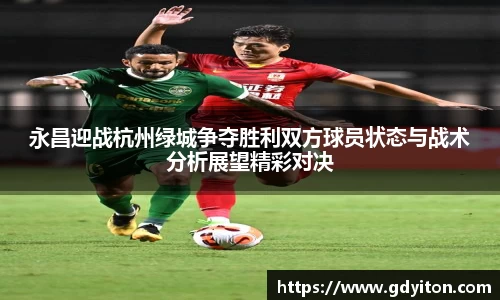 hb火博首页