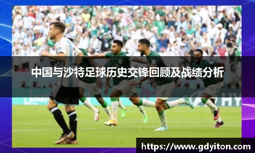 hb火博官网首页