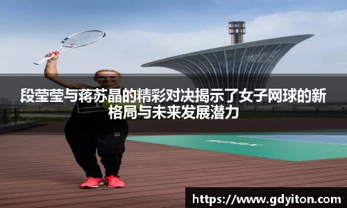 hb火博平台